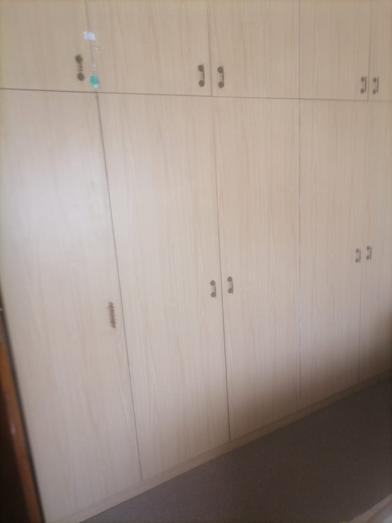 3 Bedroom Property for Sale in Summerpride Eastern Cape